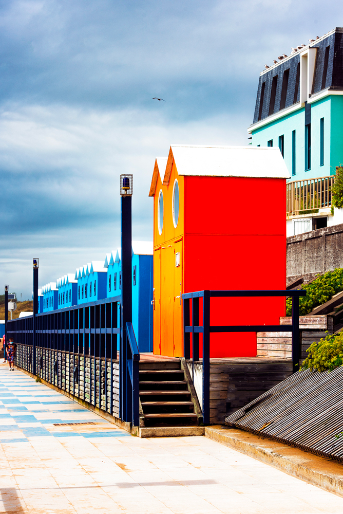 Nikon Verres Optiques